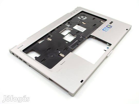 Kiváló, újszerű Notebook felső fedél HP for EliteBook 8460p (PN:
