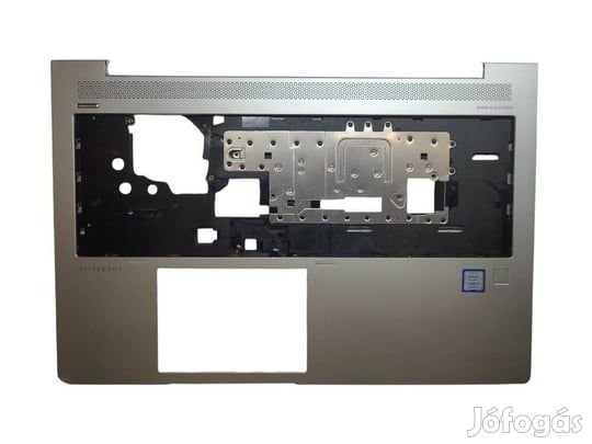 Kiváló, újszerű Notebook felső fedél HP for EliteBook 850 G5 (PN: