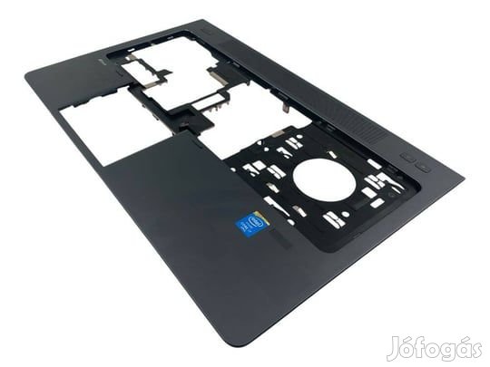 Kiváló, újszerű Notebook felső fedél HP for ZBook 15 G1, 15 G2 (PN: