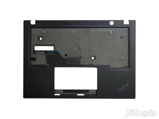 Kiváló, újszerű Notebook felső fedél Lenovo for Lenovo X13 Gen 2 (PN: