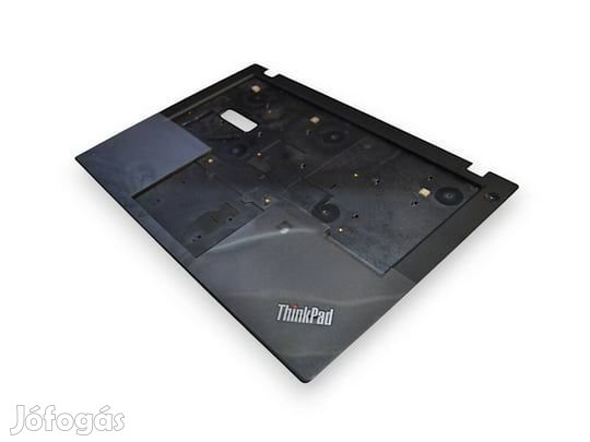 Kiváló, újszerű Notebook felső fedél Lenovo for ThinkPad L480 (PN: