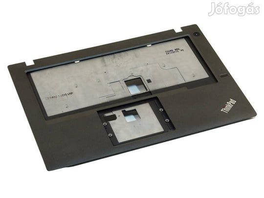 Kiváló, újszerű Notebook felső fedél Lenovo for ThinkPad T440 (PN: