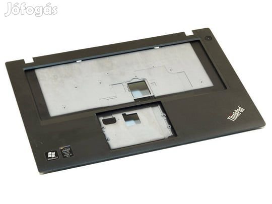 Kiváló, újszerű Notebook felső fedél Lenovo for ThinkPad T440 (PN: