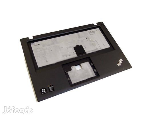 Kiváló, újszerű Notebook felső fedél Lenovo for ThinkPad T440s (PN: