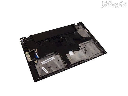 Kiváló, újszerű Notebook felső fedél Lenovo for ThinkPad T440s (PN: