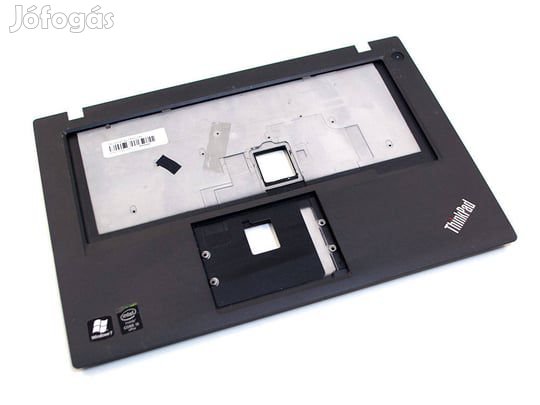 Kiváló, újszerű Notebook felső fedél Lenovo for ThinkPad T450 (PN: