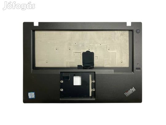 Kiváló, újszerű Notebook felső fedél Lenovo for ThinkPad T460 (PN: