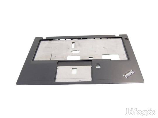 Kiváló, újszerű Notebook felső fedél Lenovo for ThinkPad T460s (PN: