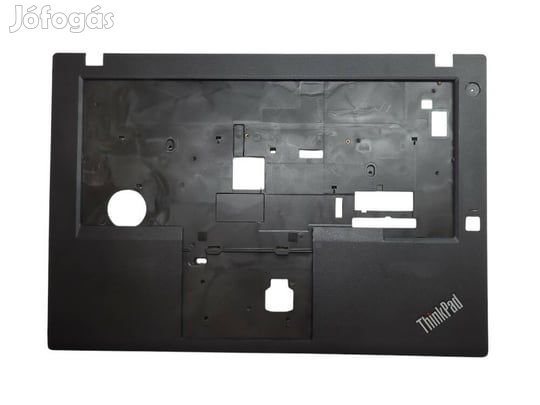 Kiváló, újszerű Notebook felső fedél Replacement for ThinkPad T480