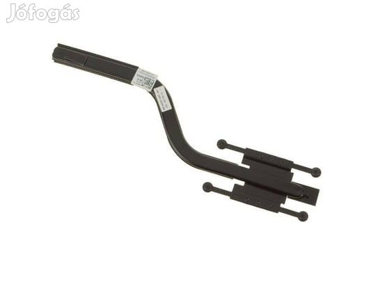 Kiváló, újszerű Notebook hűtés Dell for Latitude 13 3380 (PN: 04DYF6)