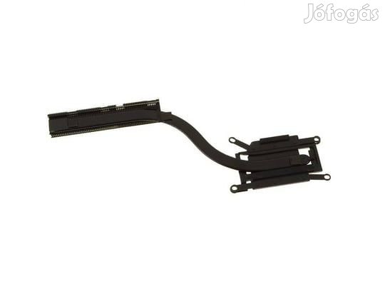 Kiváló, újszerű Notebook hűtés Dell for Latitude 5480, 5490 (PN: