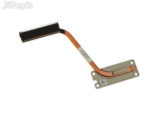 Kiváló, újszerű Notebook hűtés Dell for Latitude E5440 (PN: 055RTX)