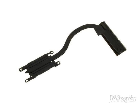 Kiváló, újszerű Notebook hűtés Dell for Latitude E5450 (PN: 010YHD)