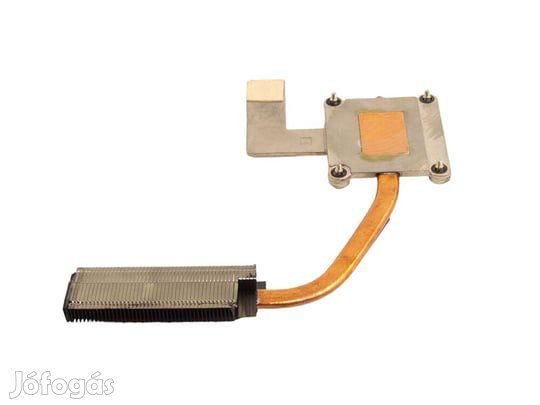 Kiváló, újszerű Notebook hűtés Dell for Latitude E5520 (PN: 00NGRW)