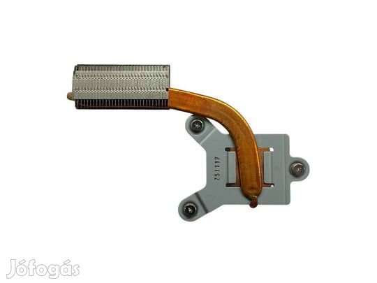 Kiváló, újszerű Notebook hűtés Fujitsu for LifeBook E544 INTEC PC