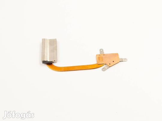 Kiváló, újszerű Notebook hűtés Fujitsu for LifeBook U745 (PN: