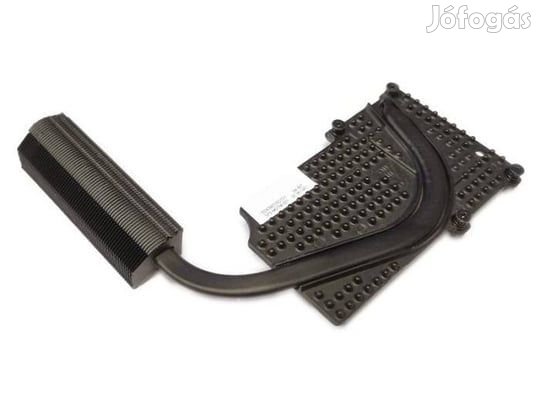 Kiváló, újszerű Notebook hűtés HP for EliteBook 8460p, 8470p (PN: