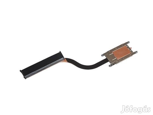 Kiváló, újszerű Notebook hűtés HP for EliteBook 850 G7 (PN: