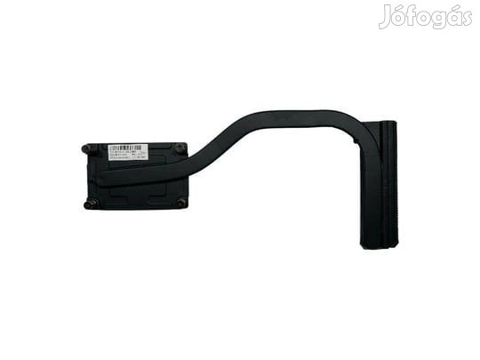 Kiváló, újszerű Notebook hűtés HP for HP ProBook 650 G4 (PN: