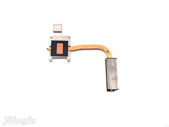 Kiváló, újszerű Notebook hűtés HP for ProBook 6570b (PN: 686309-001)