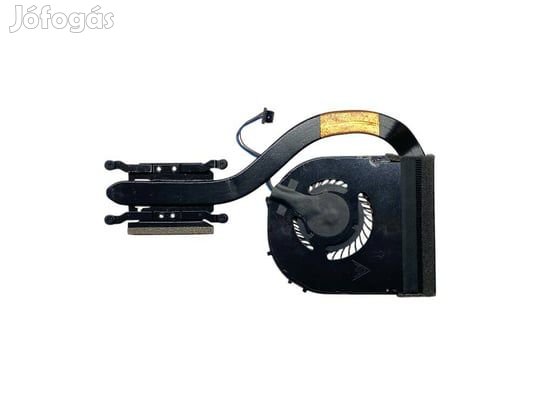 Kiváló, újszerű Notebook hűtés + ventilátor Lenovo for ThinkPad