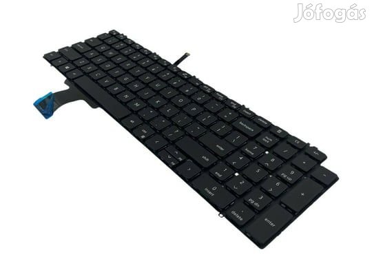 Kiváló, újszerű Notebook keyboard Replacement US for Dell Precision