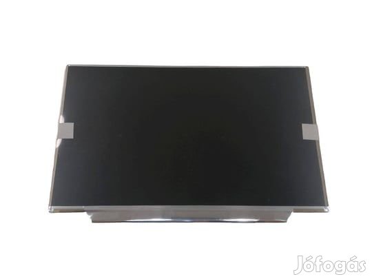 Kiváló, újszerű Notebook kijelző 14.0" LED WXGA HD+ COMPLETE LCD