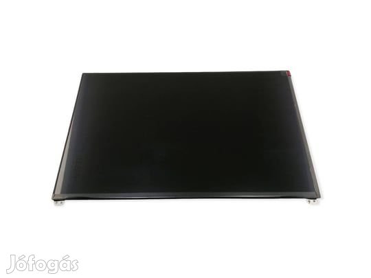 Kiváló, újszerű Notebook kijelző 14" Slim LED LCD (AG BENT BOE) -
