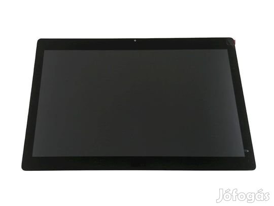 Kiváló, újszerű Notebook kijelző Dell Touchscreen for Dell Latitude