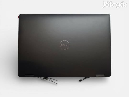 Kiváló, újszerű Notebook kijelző Dell for Dell Latitude 5300 2-in-1,