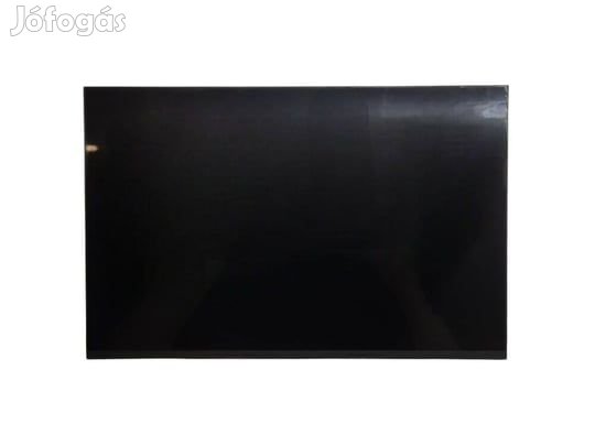 Kiváló, újszerű Notebook kijelző HP for EliteBook 840 G9, 845 G9, No