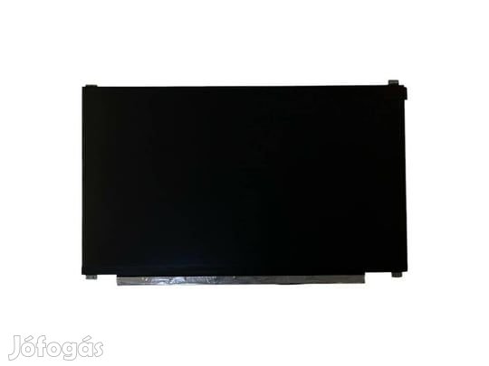 Kiváló, újszerű Notebook kijelző Replacement 13.3" FHD for Chromebook