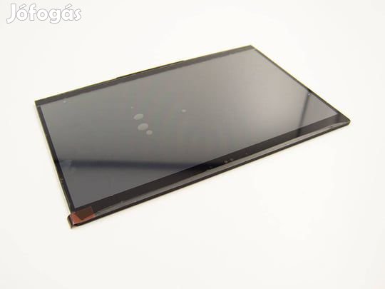 Kiváló, újszerű Notebook kijelző Replacement 13,3" LED LCD for HP