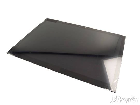 Kiváló, újszerű Notebook kijelző Replacement 13" FHD LCD Digitizer