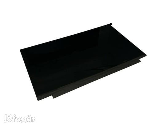 Kiváló, újszerű Notebook kijelző Replacement 15.6" Slim LED THIN