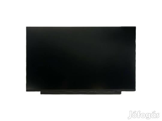 Kiváló, újszerű Notebook kijelző Replacement Display for Dell