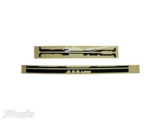 Kiváló, újszerű Notebook kijelző Replacement LCD Screen Sticker Tape