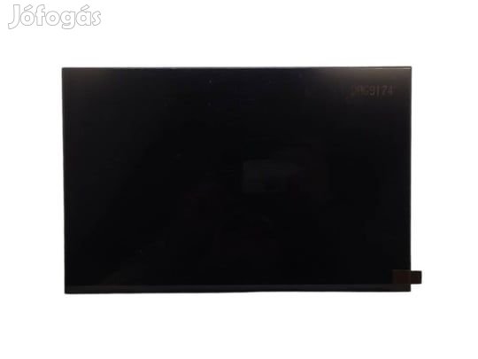 Kiváló, újszerű Notebook kijelző Replacement for HP EliteBook 830 G9,