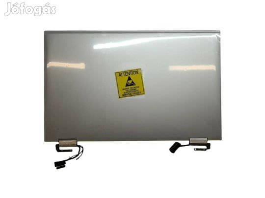 Kiváló, újszerű Notebook kijelző Replacement for HP EliteBook x360