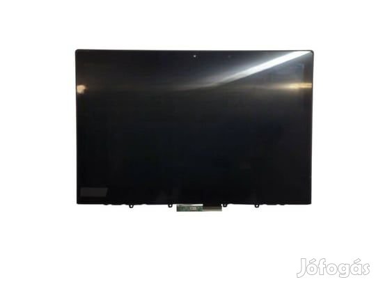 Kiváló, újszerű Notebook kijelző Replacement for Lenovo ThinkPad L380