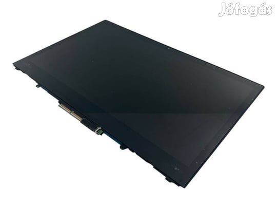 Kiváló, újszerű Notebook kijelző Replacement for Lenovo X1 Yoga G2,