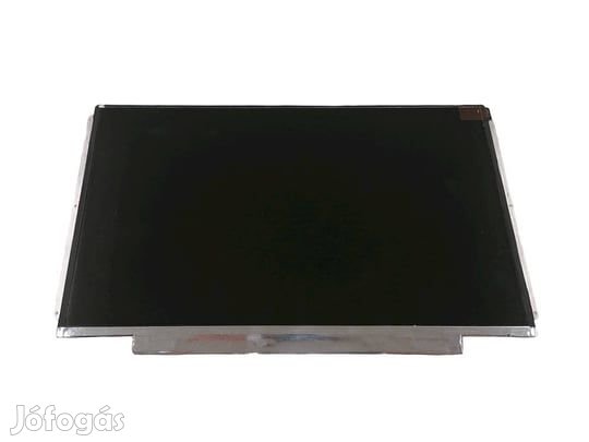 Kiváló, újszerű Notebook kijelző Sony Sony SVS1313E4E DISPLAY INTEC PC