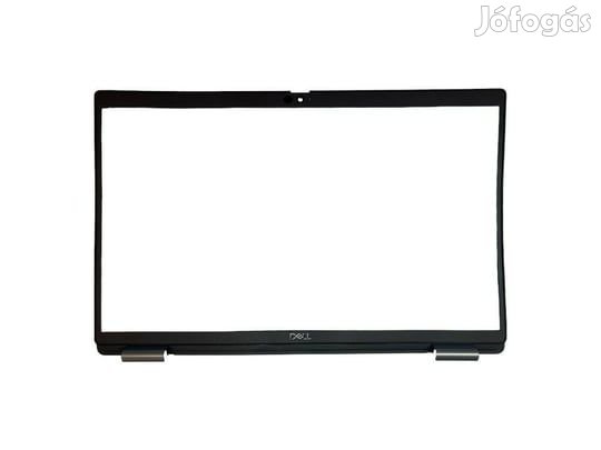 Kiváló, újszerű Notebook lcd keret Dell for Dell Latitude 5520, 5521,