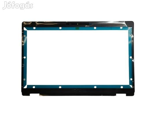 Kiváló, újszerű Notebook lcd keret Dell for Latitude 5410, 5411 14"