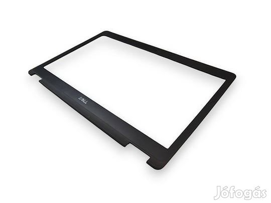 Kiváló, újszerű Notebook lcd keret Dell for Latitude E5470, No TS
