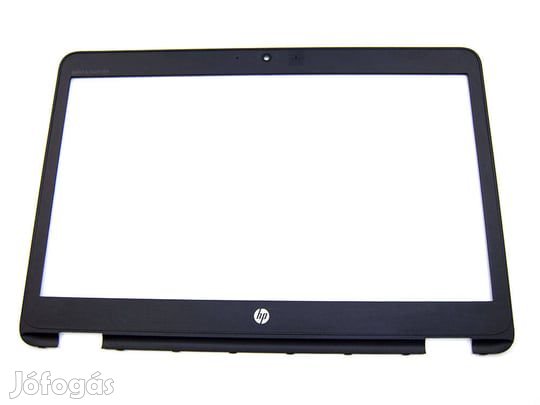 Kiváló, újszerű Notebook lcd keret HP for EliteBook 840 G3, 840 G4