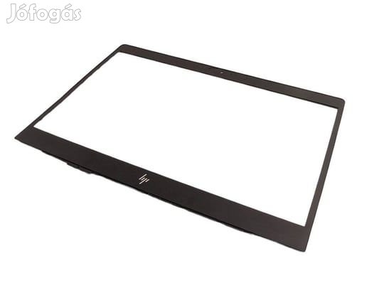 Kiváló, újszerű Notebook lcd keret HP for EliteBook 840 G6 (PN: