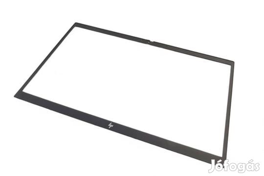 Kiváló, újszerű Notebook lcd keret HP for EliteBook 840 G8, ZBook
