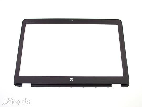 Kiváló, újszerű Notebook lcd keret HP for EliteBook 850 G3 (PN: