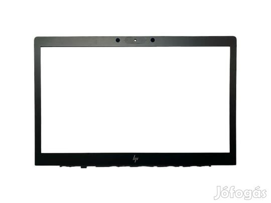 Kiváló, újszerű Notebook lcd keret HP for EliteBook 850 G6 (PN: